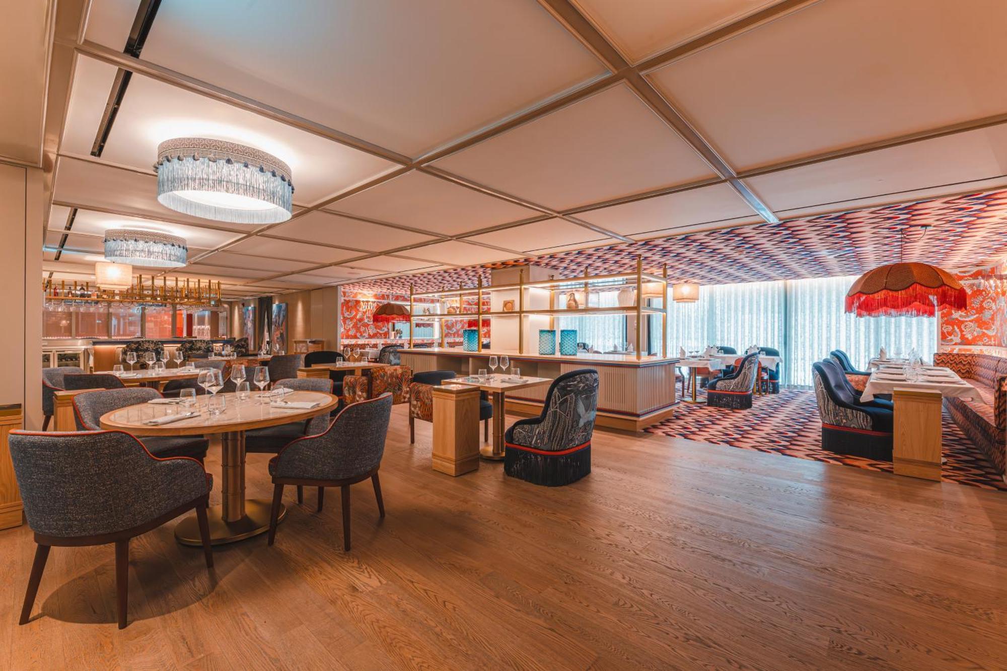 Legacy Hotel Cascais, Curio Collection By Hilton Eksteriør bilde