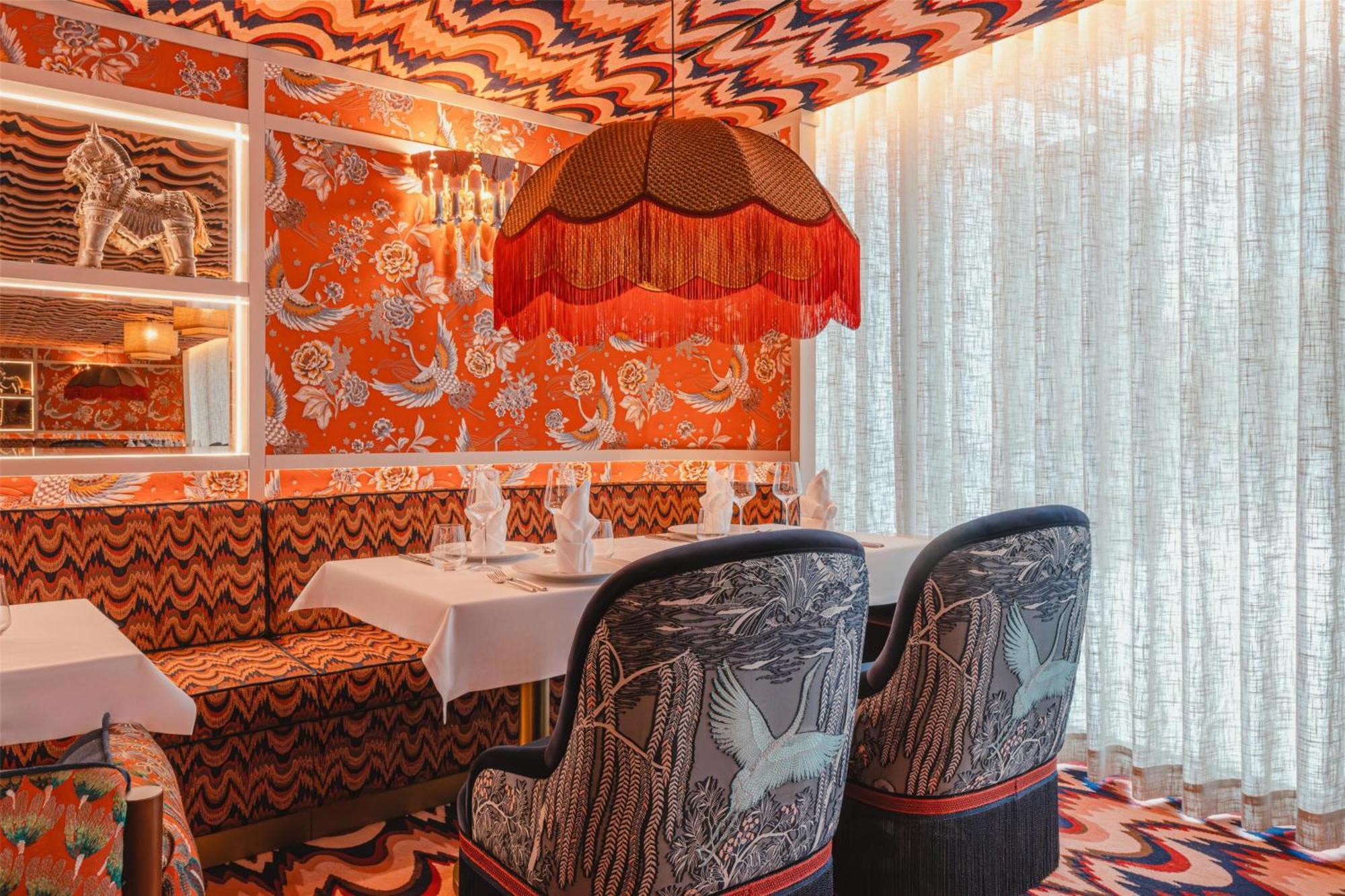 Legacy Hotel Cascais, Curio Collection By Hilton Eksteriør bilde